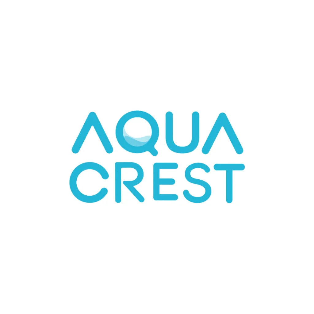 AQUACREST