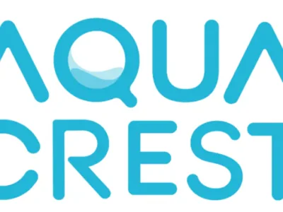 AQUACREST
