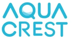 AQUACREST 12 AQUACREST