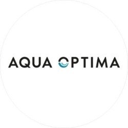 AQUAOPTIMA 10 AQUAOPTIMA