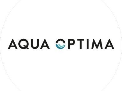 AQUAOPTIMA