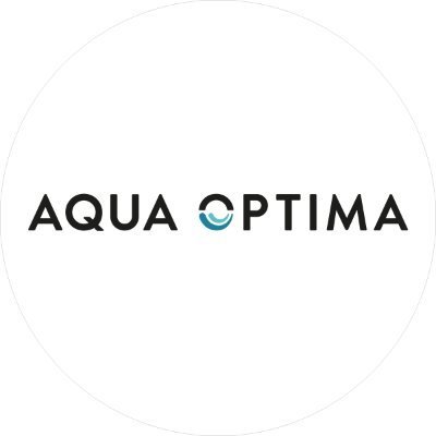 AQUAOPTIMA 1 AQUAOPTIMA