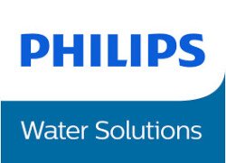 PHILIPS WATER 8 PHILIPS WATER