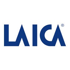 LAICA 5 LAICA