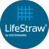 LifeStraw