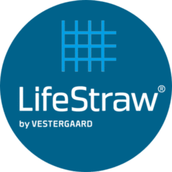 LifeStraw 2 LifeStraw