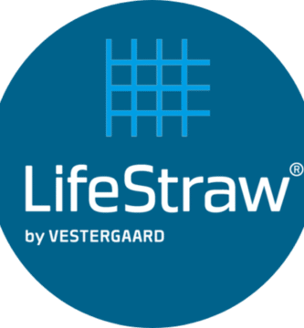 LifeStraw