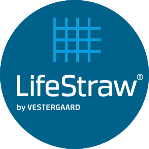 LifeStraw 1 LifeStraw