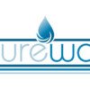 NATURE WATER