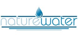 NATURE WATER 6 NATURE WATER