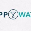 TAPPWATER