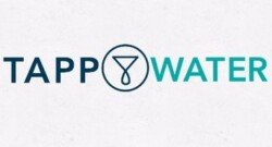 TAPPWATER 7 TAPPWATER
