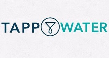 TAPPWATER