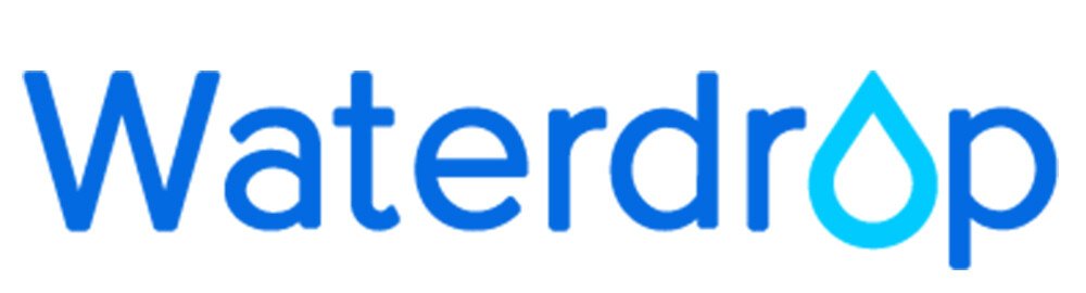 WATERDROP 1 WATERDROP