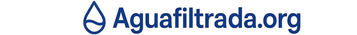 Aguafiltrada.org