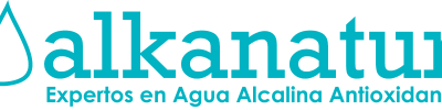 ALKANATUR
