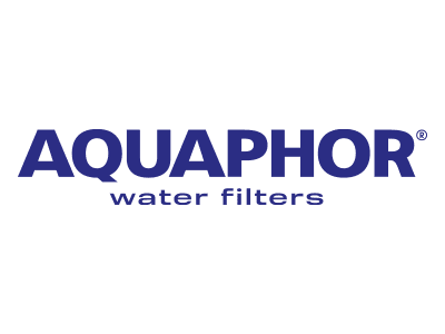 AQUAPHOR