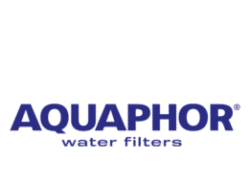 AQUAPHOR 9 AQUAPHOR