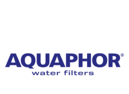 AQUAPHOR 1 AQUAPHOR