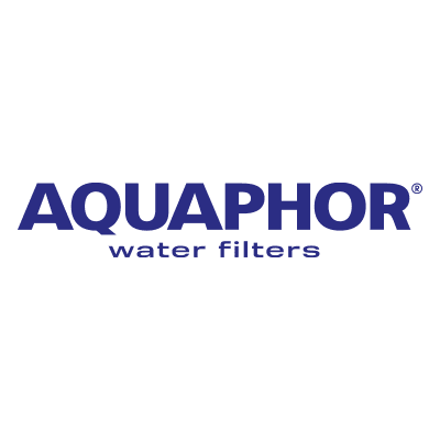 AQUAPHOR