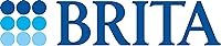 BRITA 11 BRITA