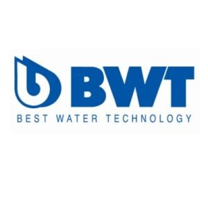 BWT 14 BWT