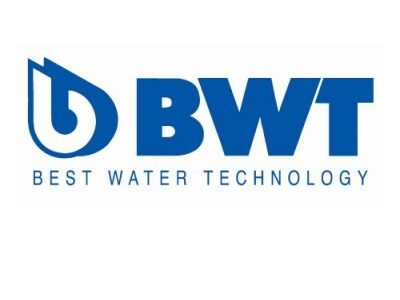 BWT
